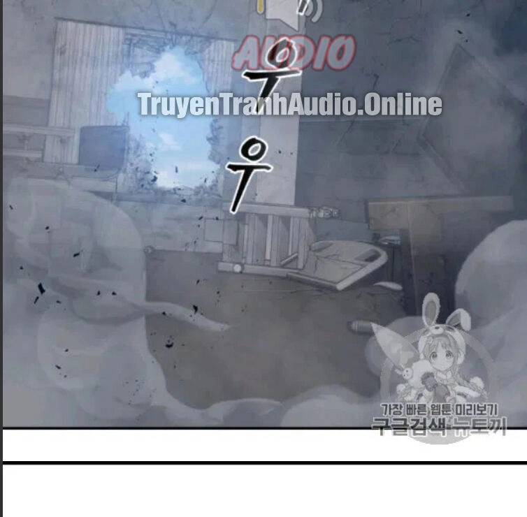 Vua Trộm Mộ Chapter 169 - 11