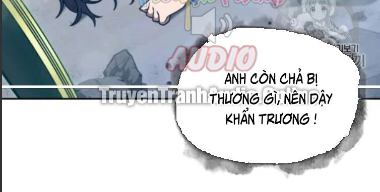 Vua Trộm Mộ Chapter 169 - 13