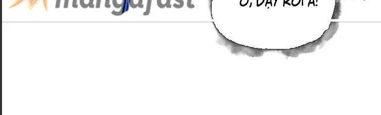 Vua Trộm Mộ Chapter 169 - 15