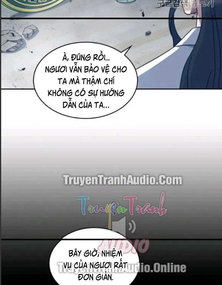 Vua Trộm Mộ Chapter 169 - 17