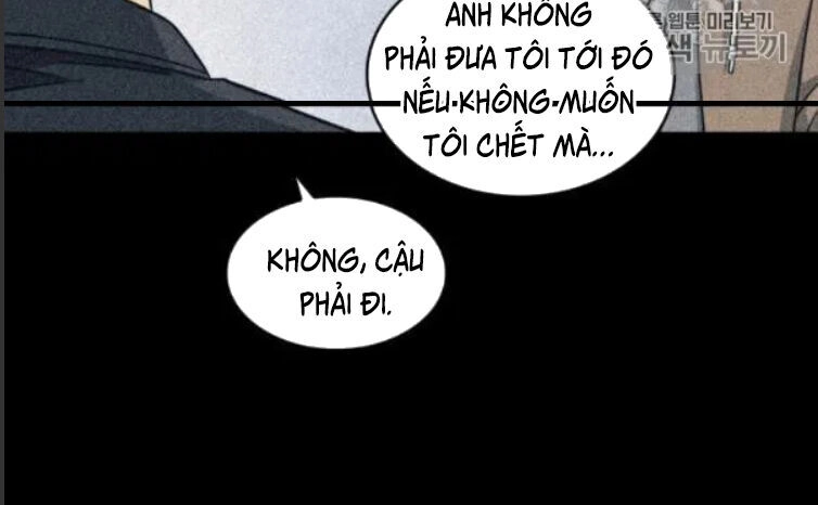 Vua Trộm Mộ Chapter 169 - 19