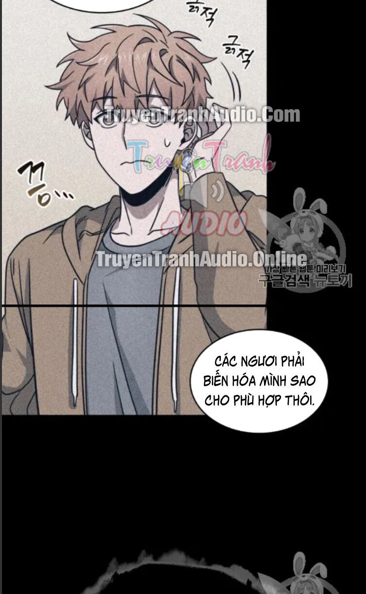 Vua Trộm Mộ Chapter 169 - 21