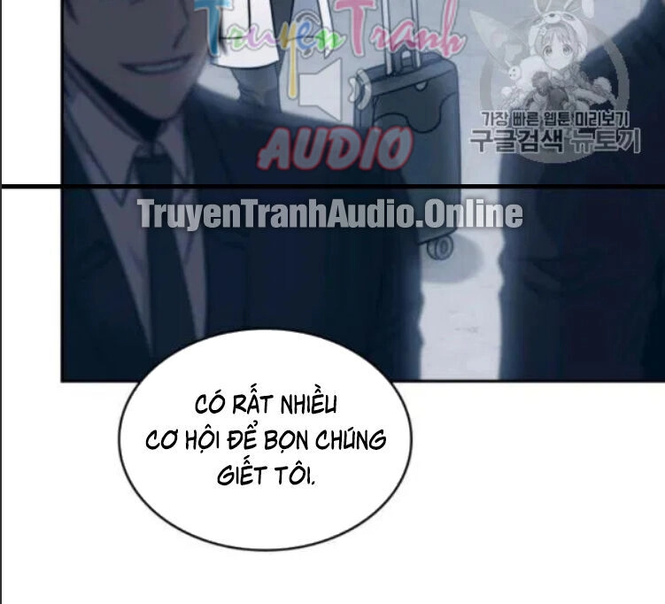 Vua Trộm Mộ Chapter 169 - 27