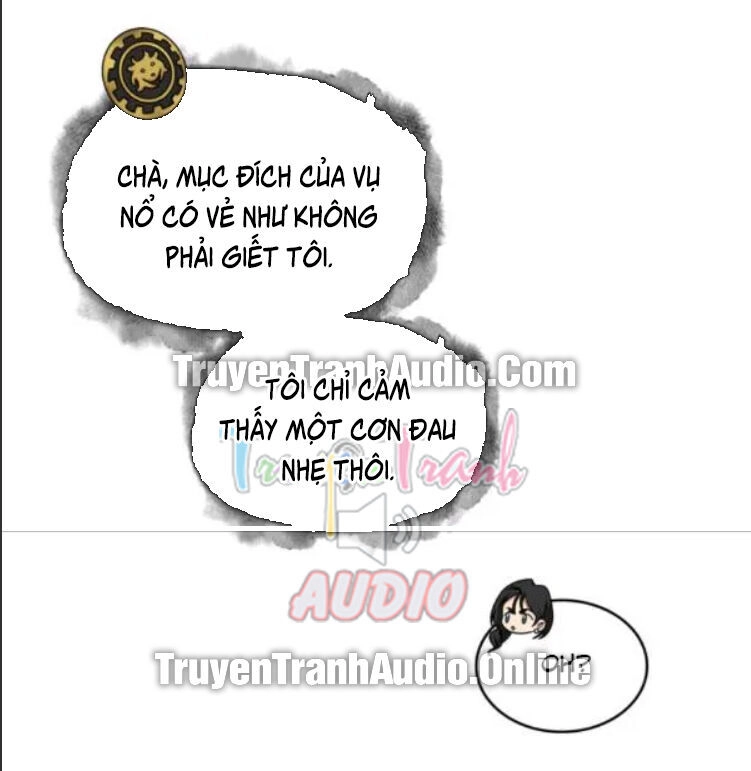 Vua Trộm Mộ Chapter 169 - 29