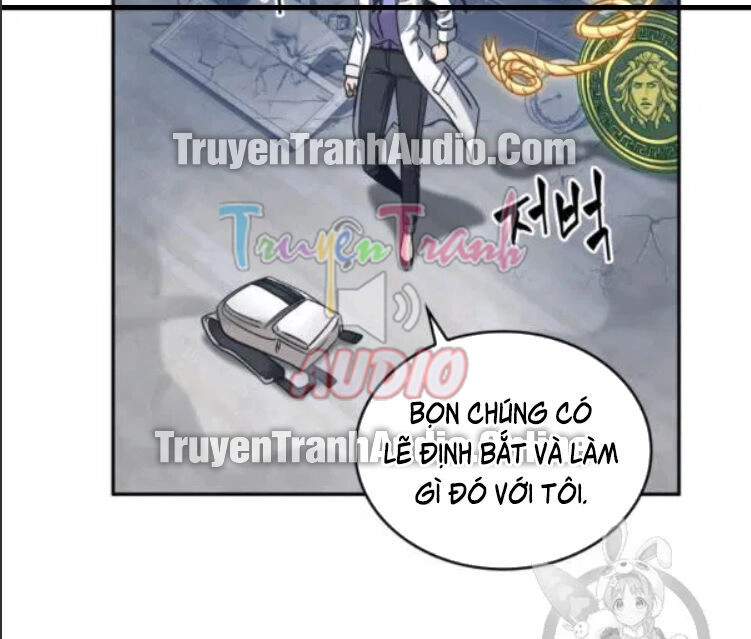 Vua Trộm Mộ Chapter 169 - 31