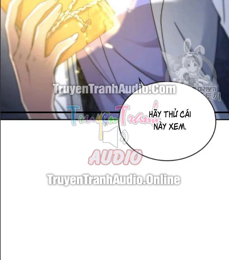 Vua Trộm Mộ Chapter 169 - 33