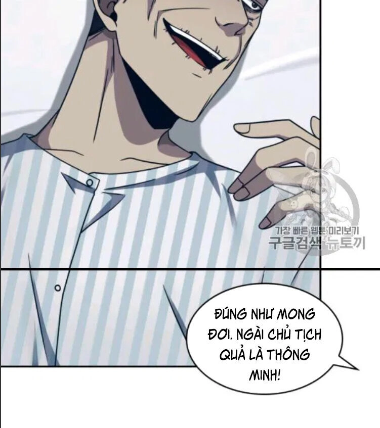 Vua Trộm Mộ Chapter 169 - 37