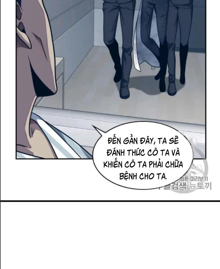 Vua Trộm Mộ Chapter 169 - 39