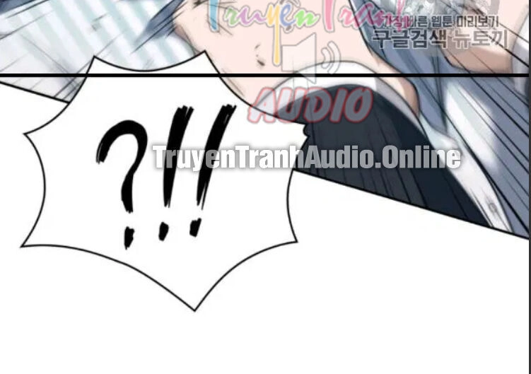 Vua Trộm Mộ Chapter 169 - 43