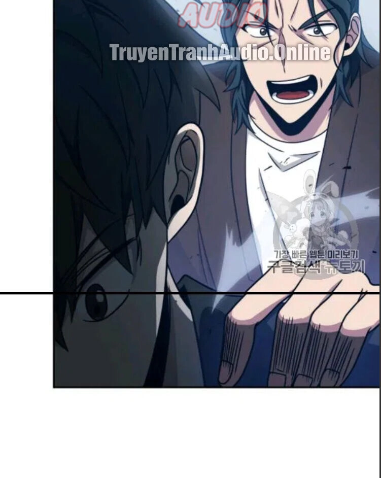 Vua Trộm Mộ Chapter 169 - 45