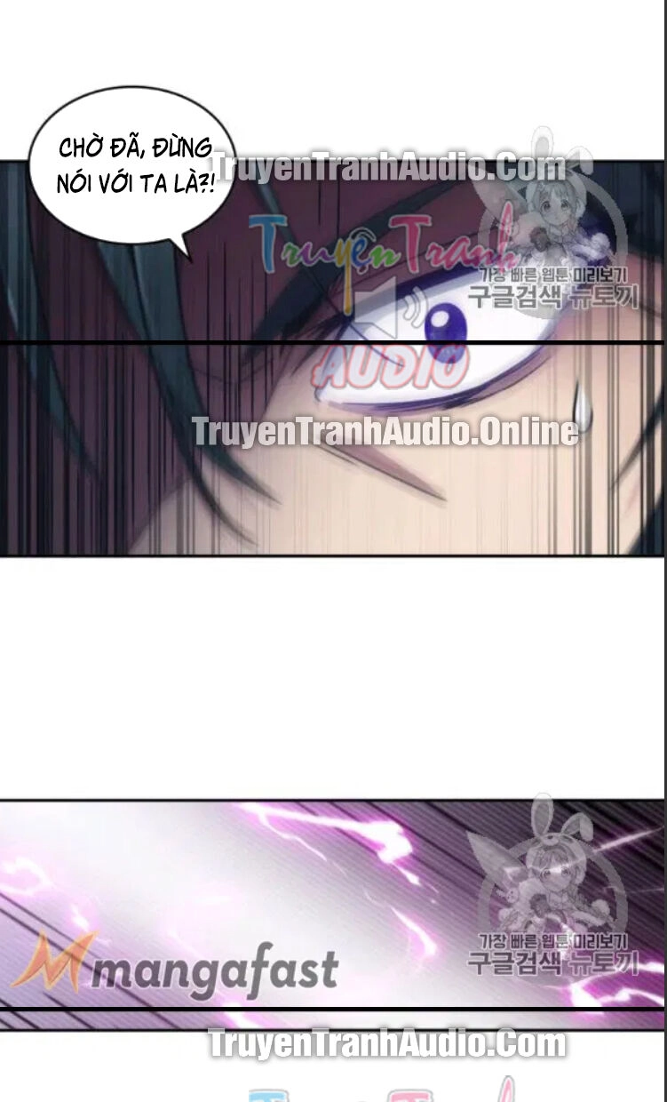 Vua Trộm Mộ Chapter 169 - 46