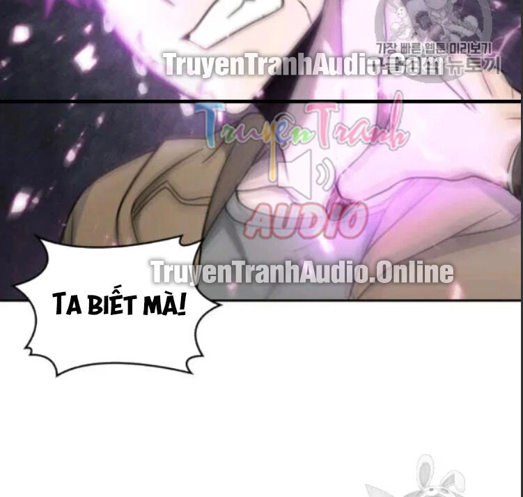 Vua Trộm Mộ Chapter 169 - 48