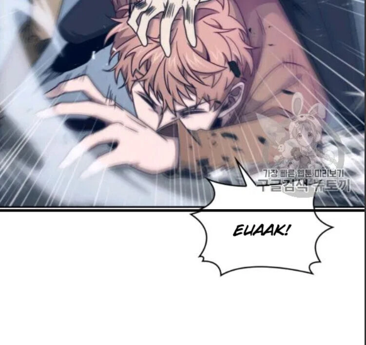 Vua Trộm Mộ Chapter 169 - 50