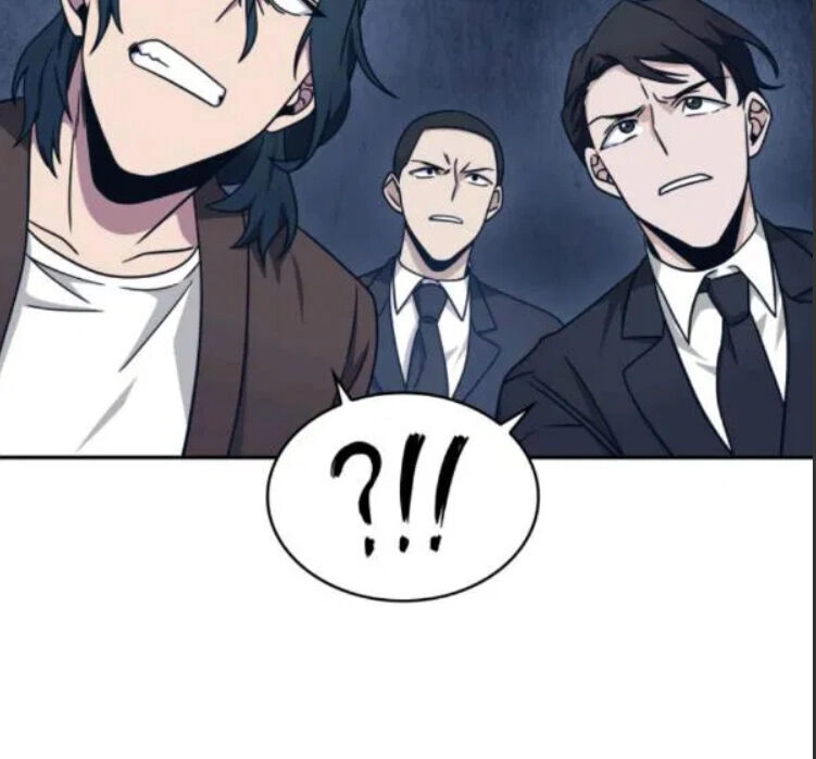 Vua Trộm Mộ Chapter 169 - 52