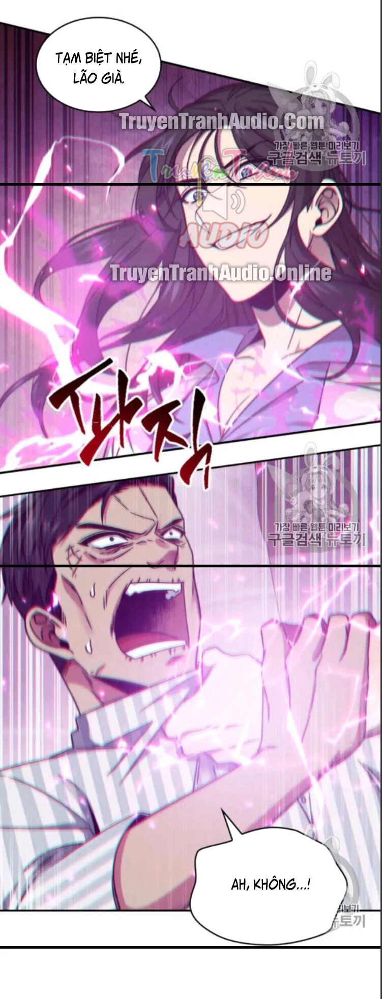 Vua Trộm Mộ Chapter 169 - 55