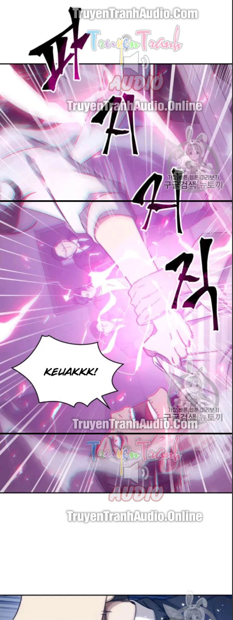 Vua Trộm Mộ Chapter 169 - 56