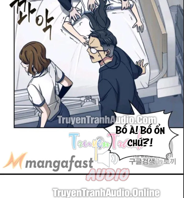 Vua Trộm Mộ Chapter 169 - 59