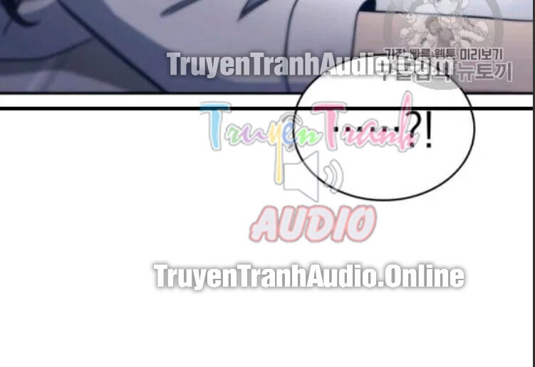 Vua Trộm Mộ Chapter 169 - 61