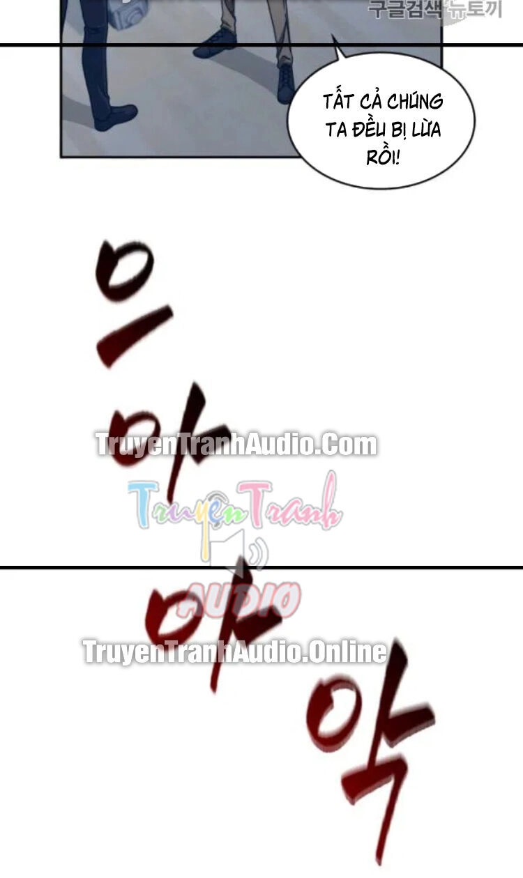 Vua Trộm Mộ Chapter 169 - 65