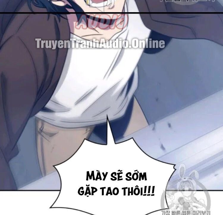 Vua Trộm Mộ Chapter 169 - 73