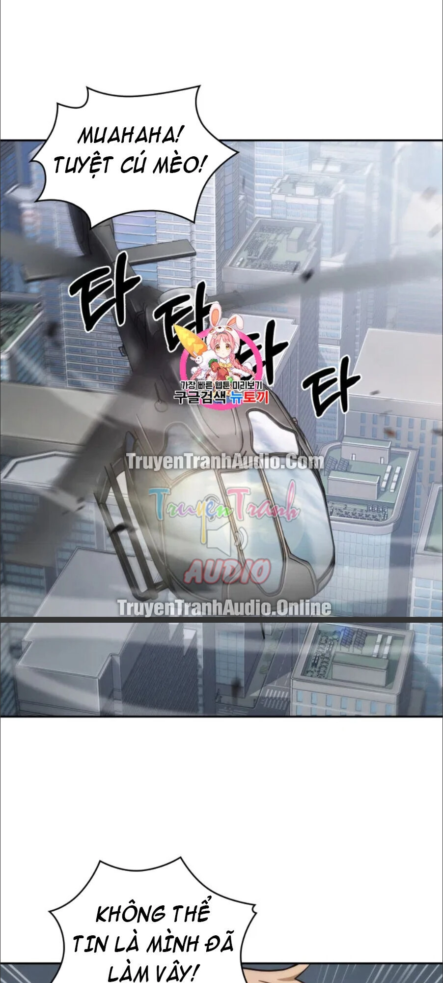 Vua Trộm Mộ Chapter 170 - 2