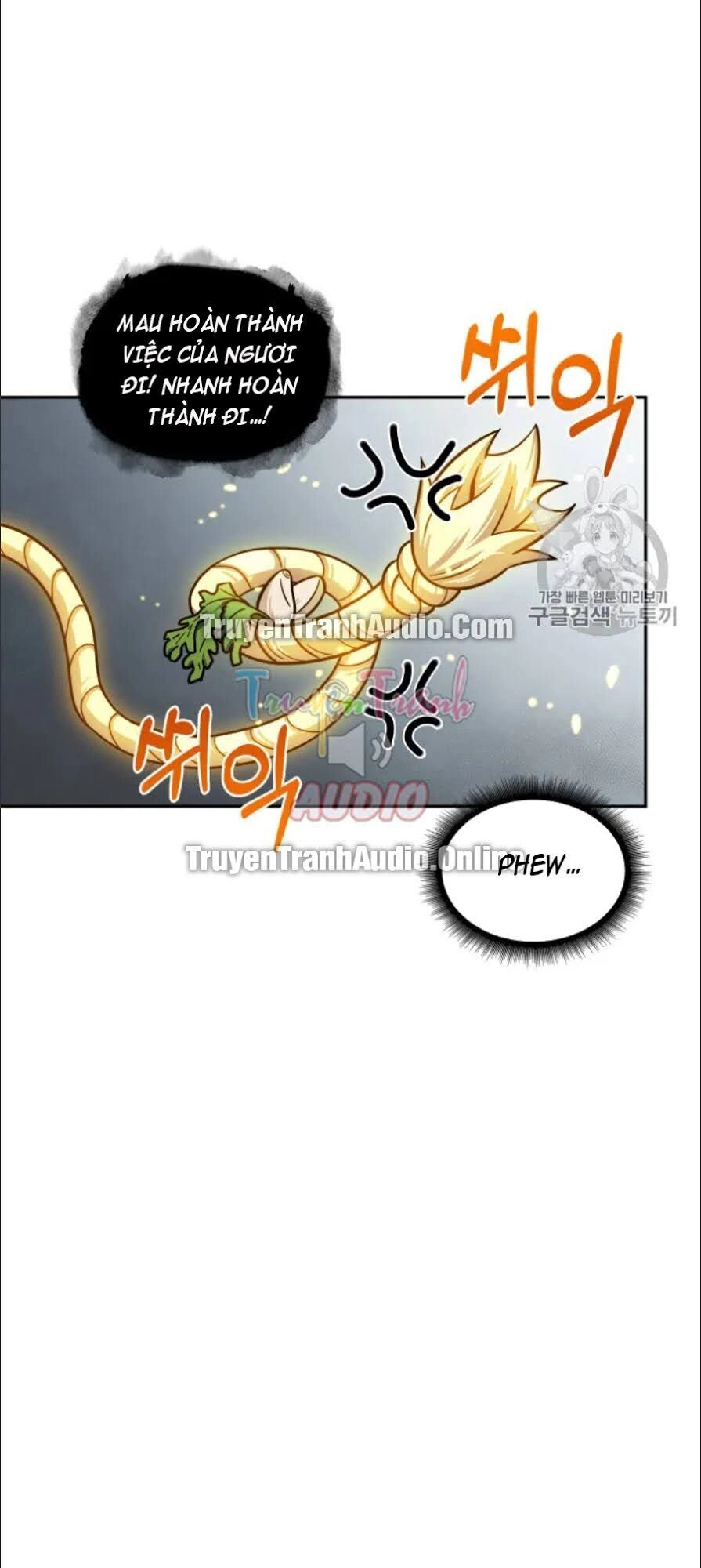 Vua Trộm Mộ Chapter 170 - 12