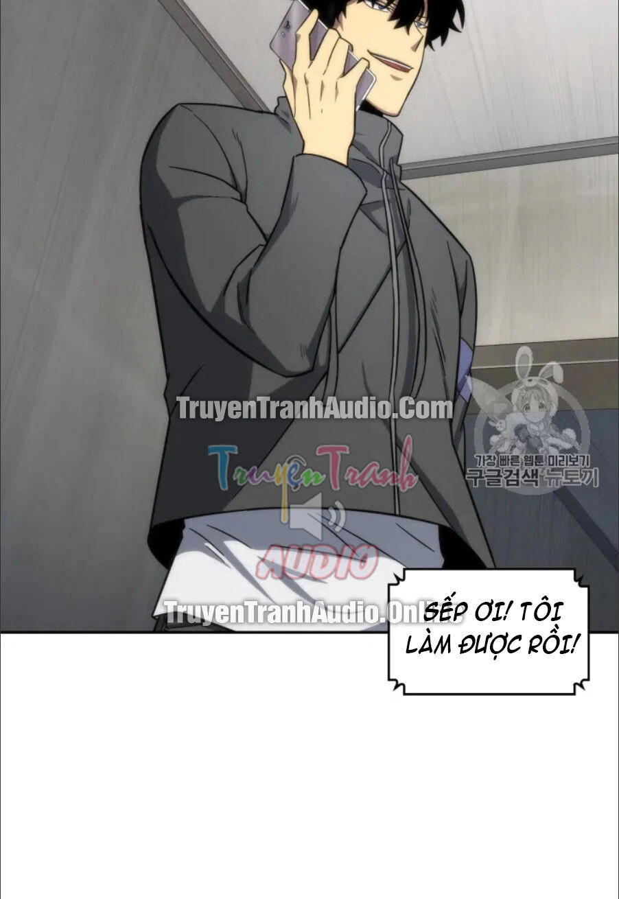 Vua Trộm Mộ Chapter 170 - 15