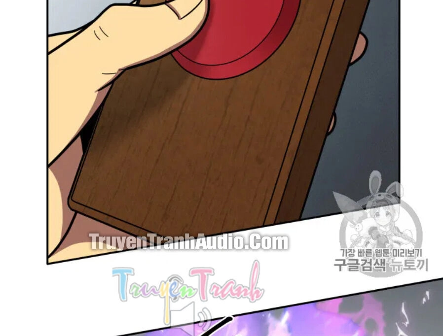 Vua Trộm Mộ Chapter 170 - 22