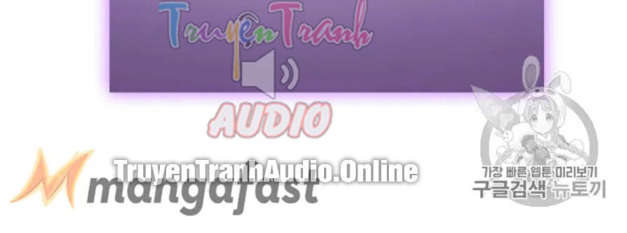 Vua Trộm Mộ Chapter 170 - 26