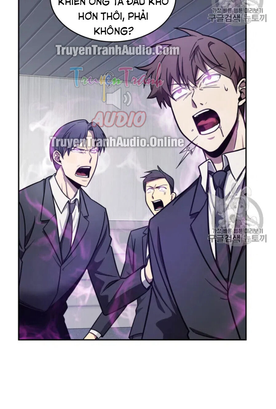 Vua Trộm Mộ Chapter 170 - 28