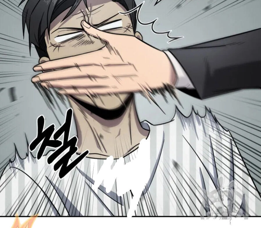 Vua Trộm Mộ Chapter 170 - 30