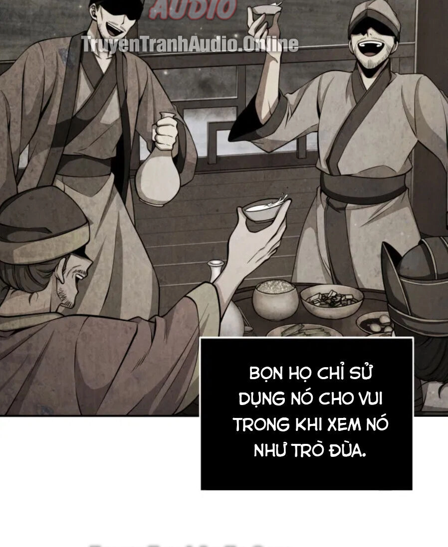 Vua Trộm Mộ Chapter 170 - 34