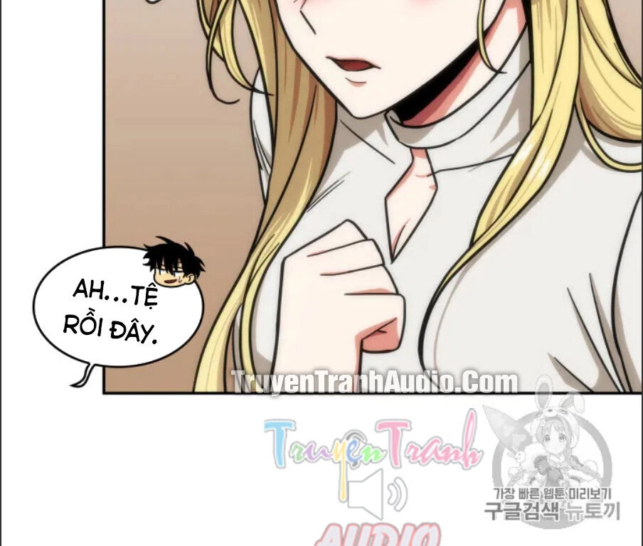 Vua Trộm Mộ Chapter 170 - 40