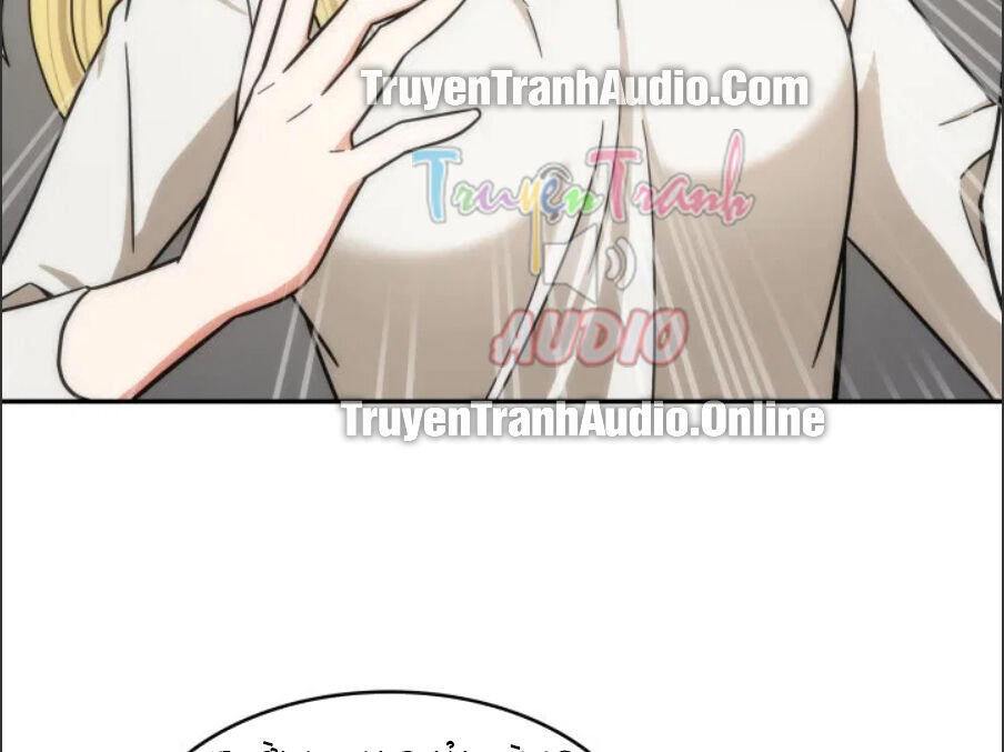 Vua Trộm Mộ Chapter 170 - 42