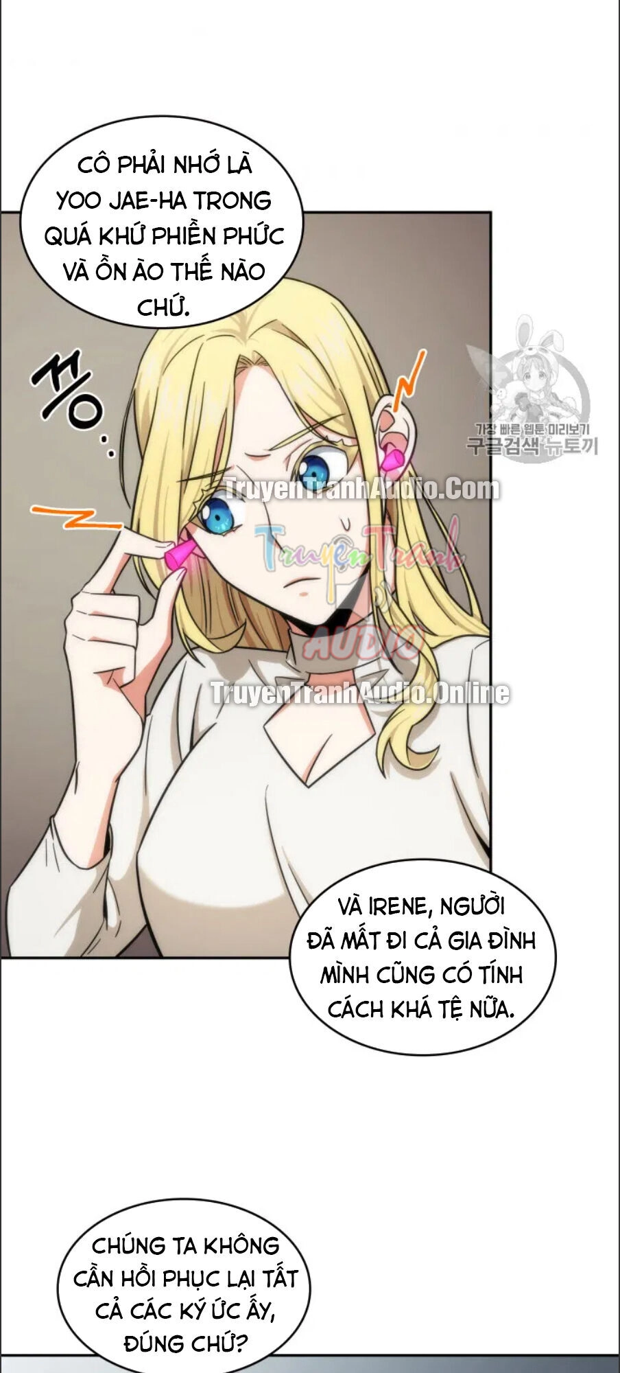 Vua Trộm Mộ Chapter 170 - 47