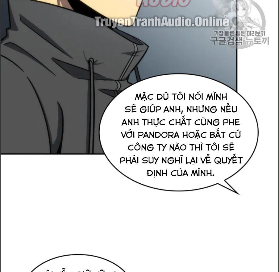 Vua Trộm Mộ Chapter 170 - 50