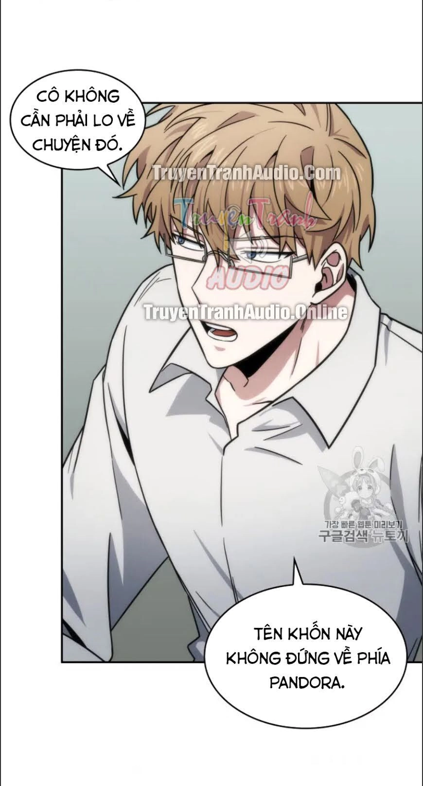 Vua Trộm Mộ Chapter 170 - 52