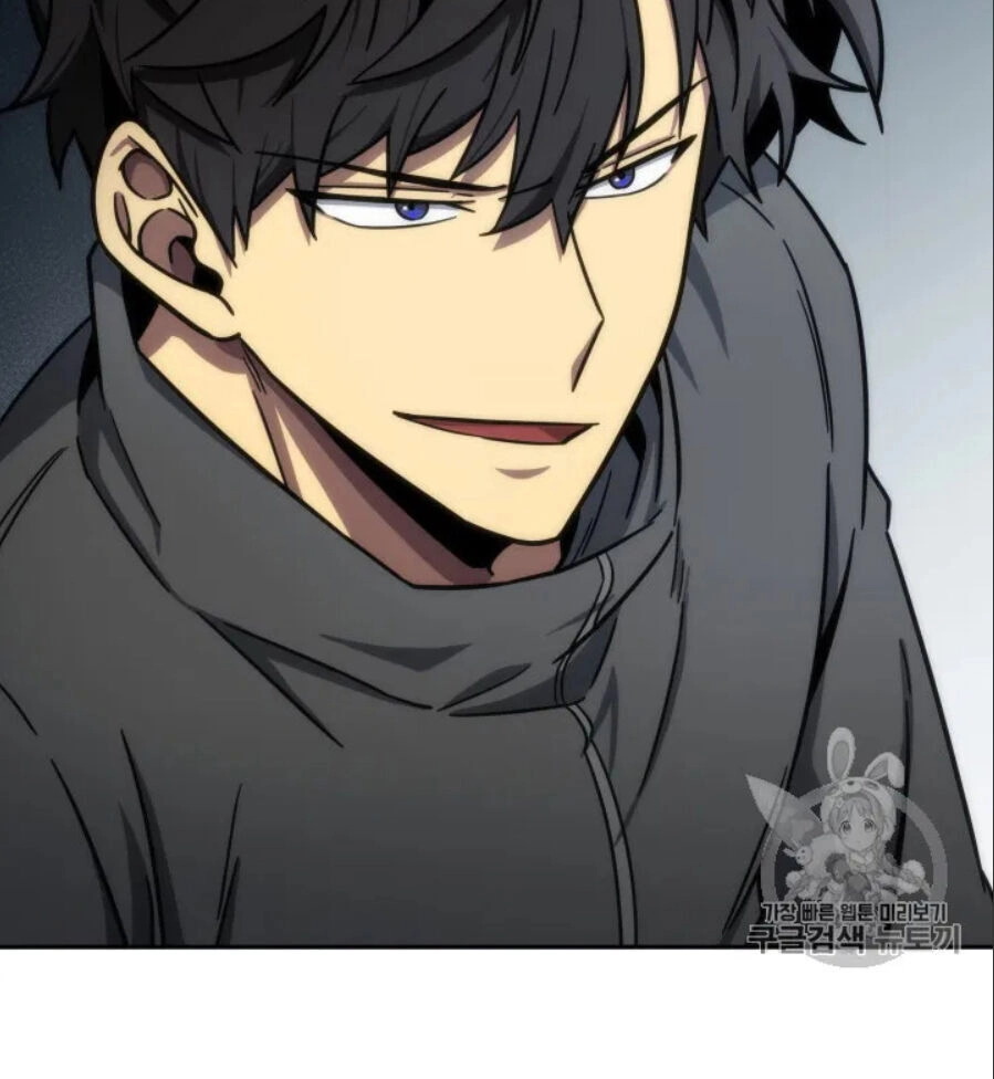 Vua Trộm Mộ Chapter 170 - 67