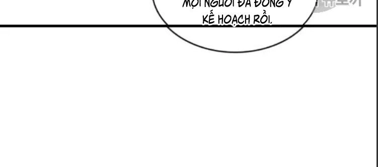 Vua Trộm Mộ Chapter 171 - 17