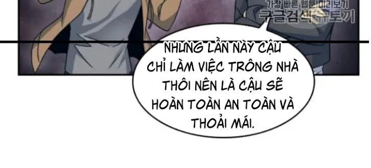 Vua Trộm Mộ Chapter 171 - 20