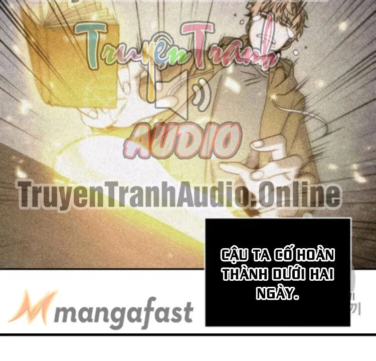 Vua Trộm Mộ Chapter 171 - 22