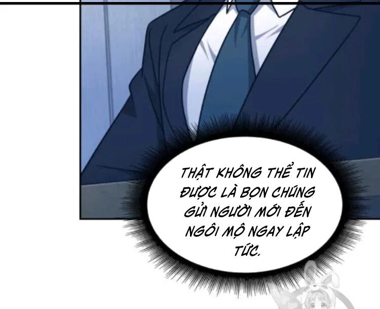 Vua Trộm Mộ Chapter 171 - 32