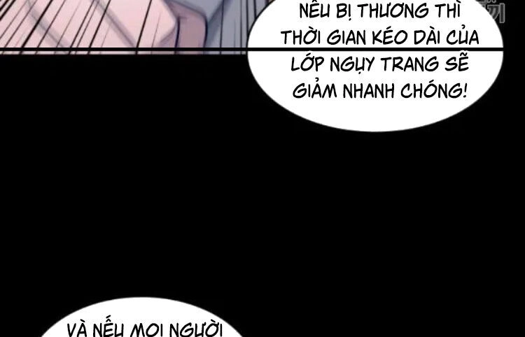 Vua Trộm Mộ Chapter 171 - 37