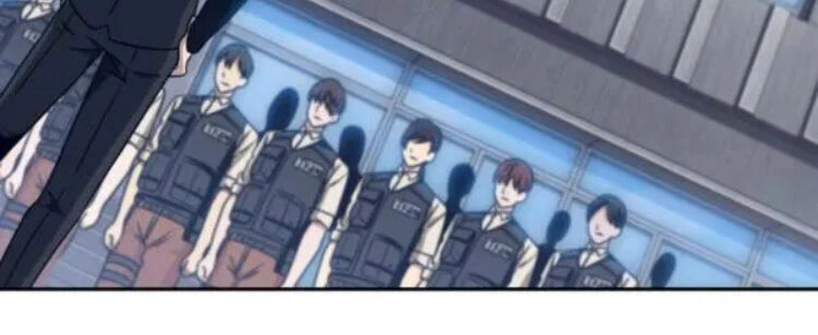 Vua Trộm Mộ Chapter 171 - 55