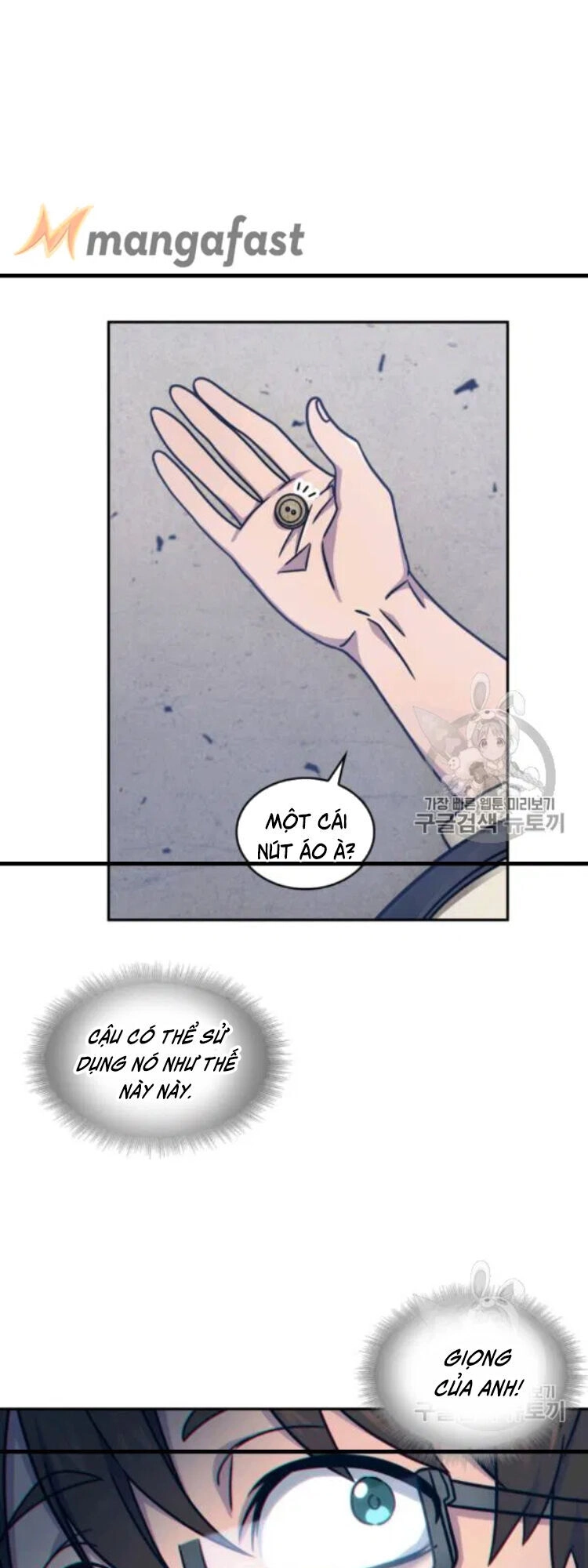 Vua Trộm Mộ Chapter 171 - 59