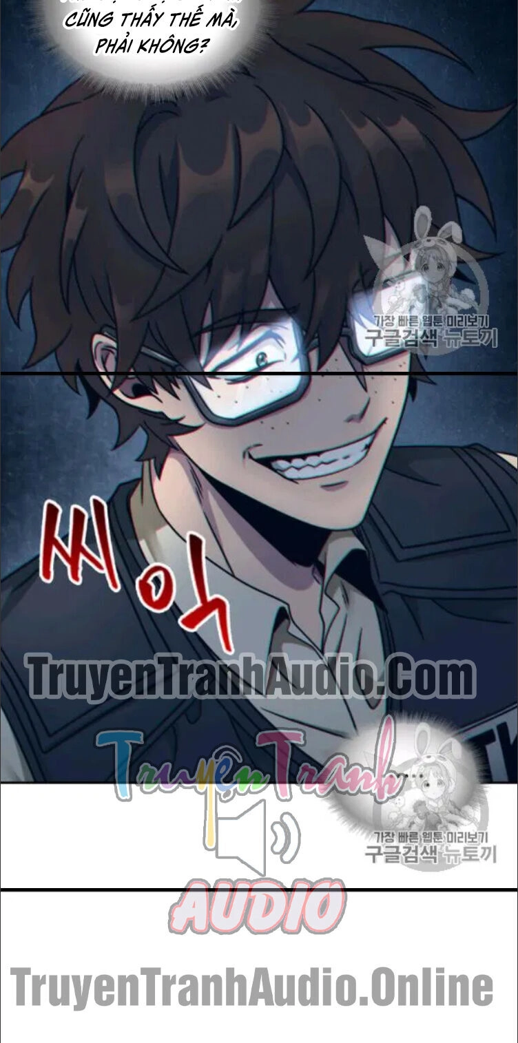 Vua Trộm Mộ Chapter 171 - 64