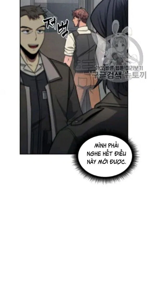 Vua Trộm Mộ Chapter 172 - 7