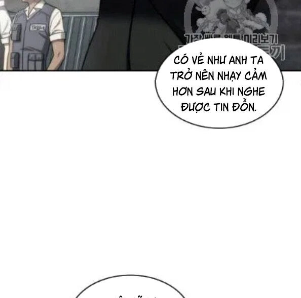 Vua Trộm Mộ Chapter 172 - 11