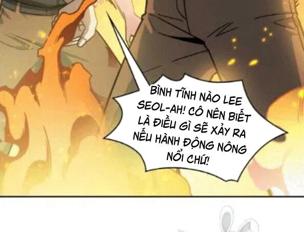 Vua Trộm Mộ Chapter 172 - 14