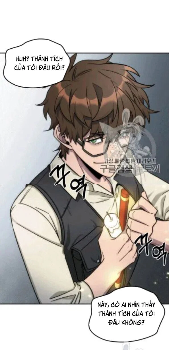 Vua Trộm Mộ Chapter 172 - 19